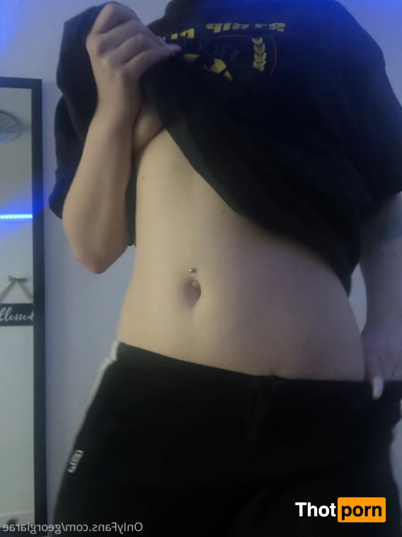 GeorgiaRae😘 6010148