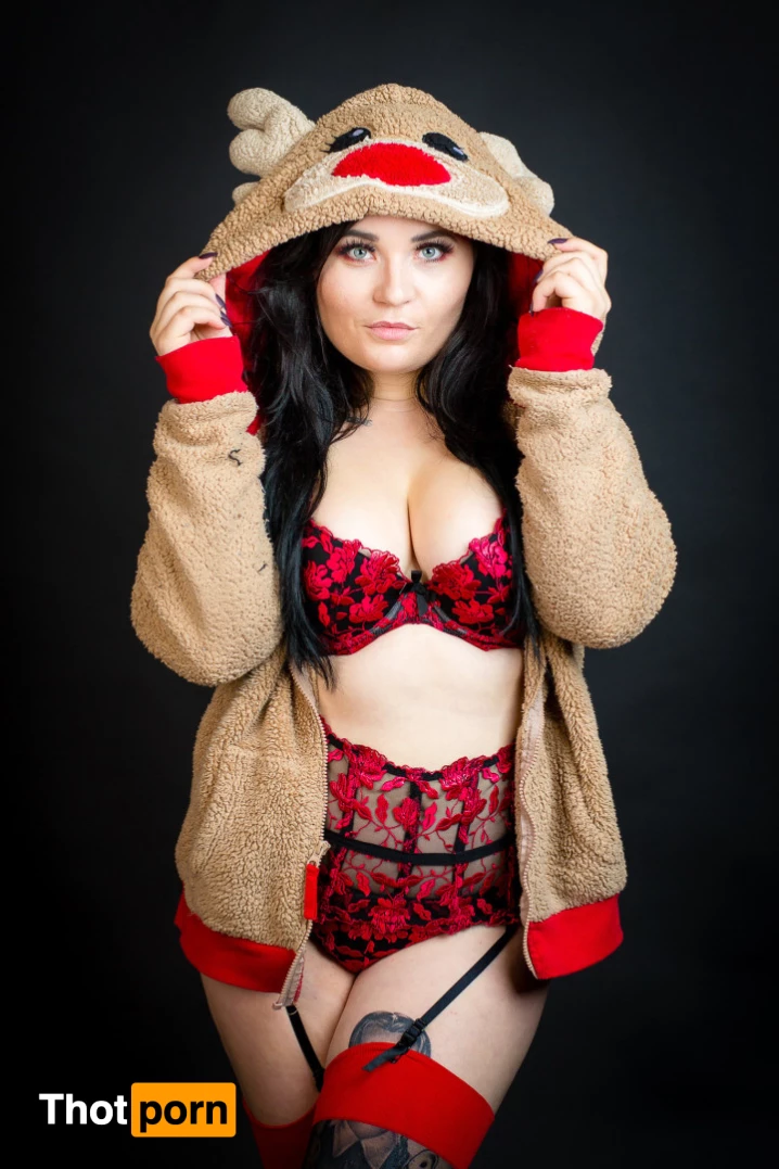 Alex Sim-Wise | FREE OnlyFans 5739518