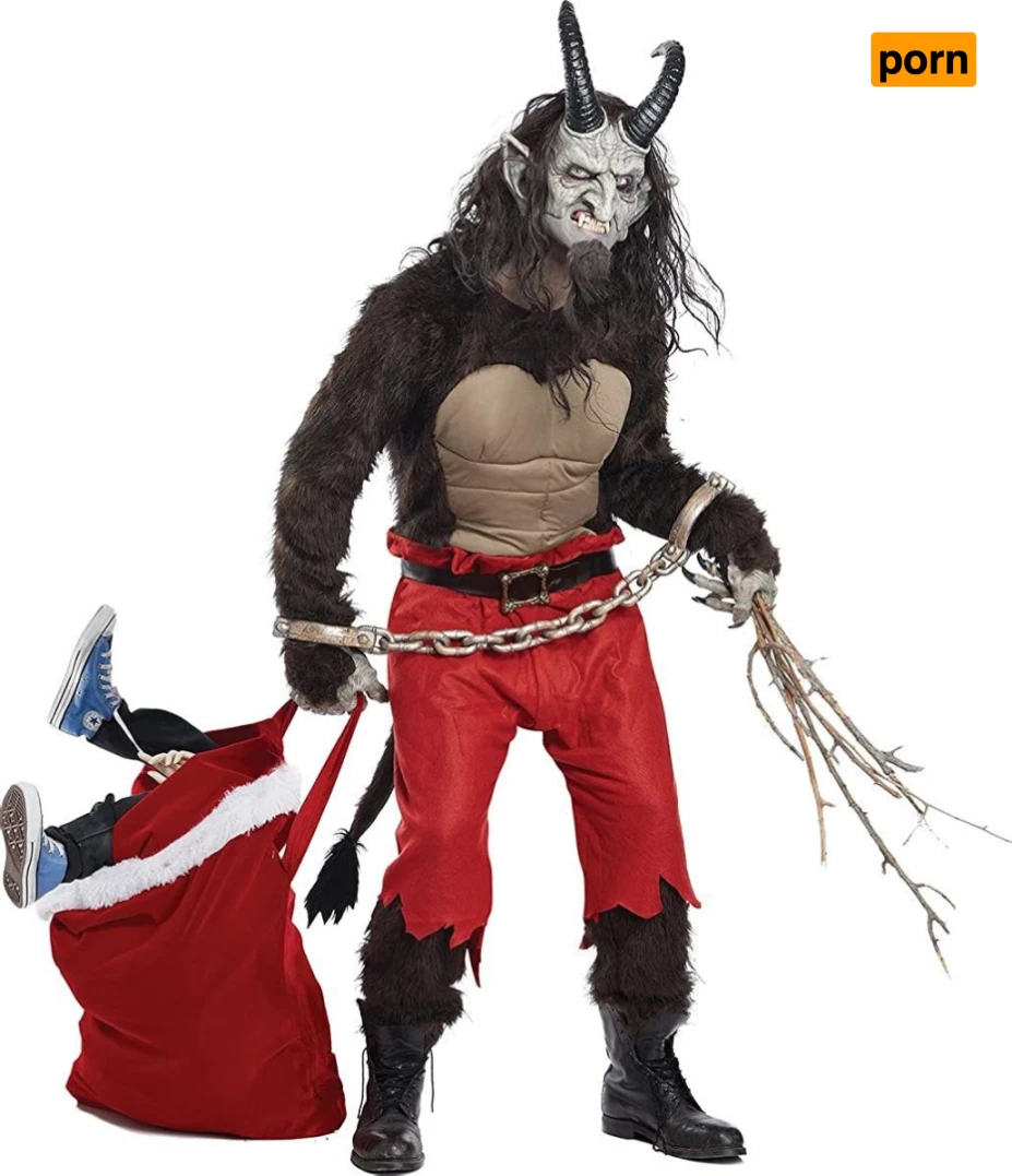 Alex Sim-Wise | FREE OnlyFans 5739584