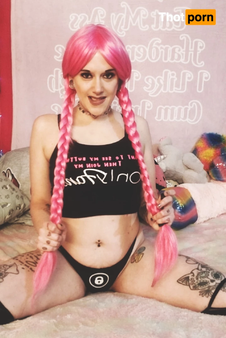 Alex Sim-Wise | FREE OnlyFans 5739639