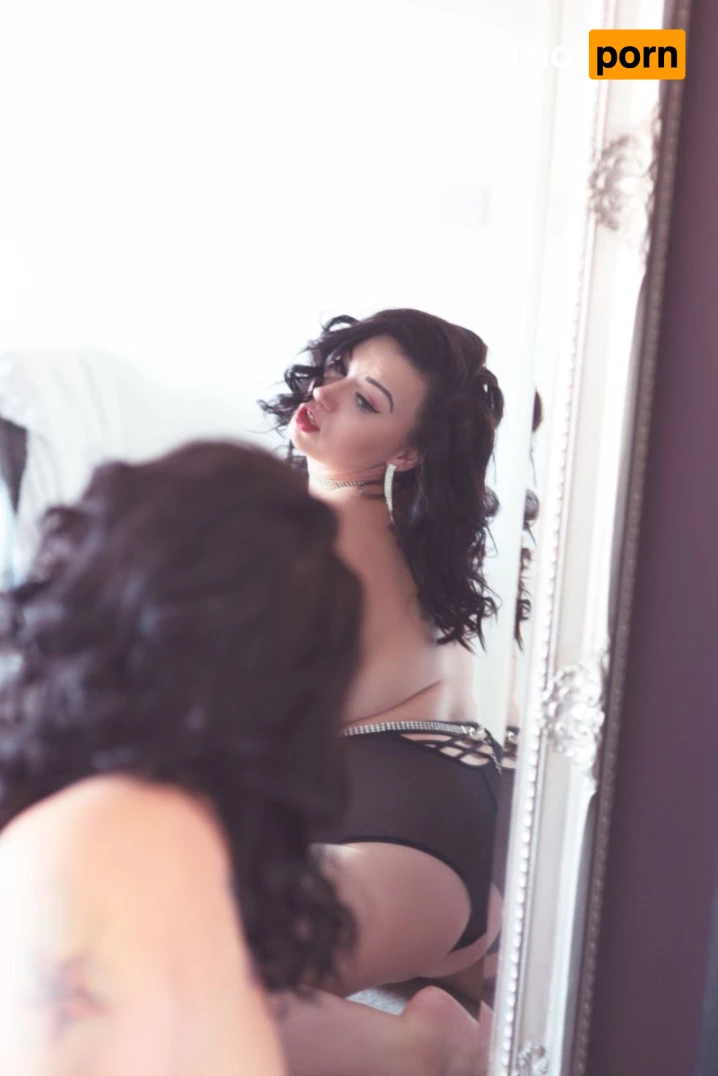 Alex Sim-Wise | FREE OnlyFans 5739650