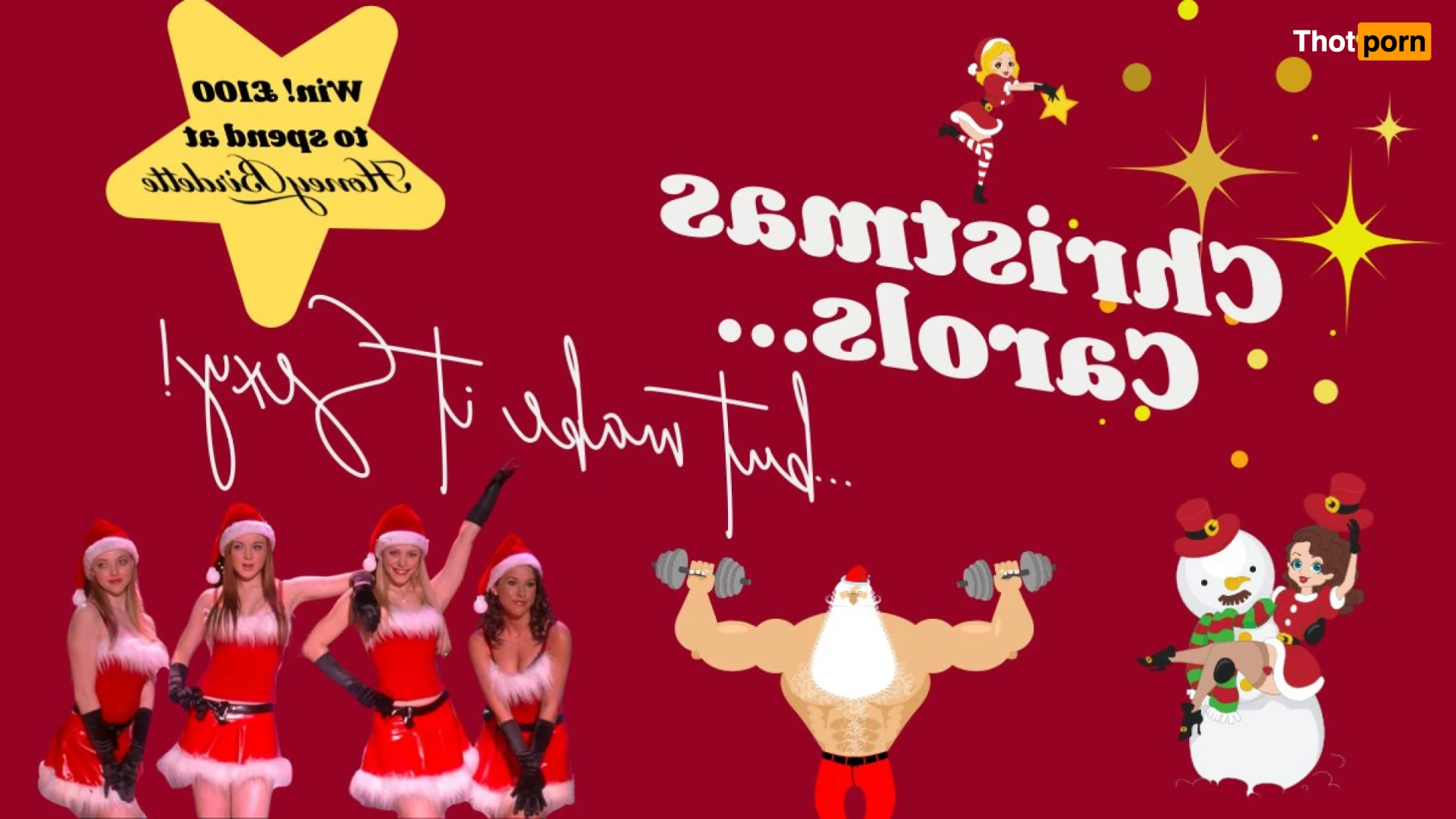 Alex Sim-Wise | FREE OnlyFans 5739762