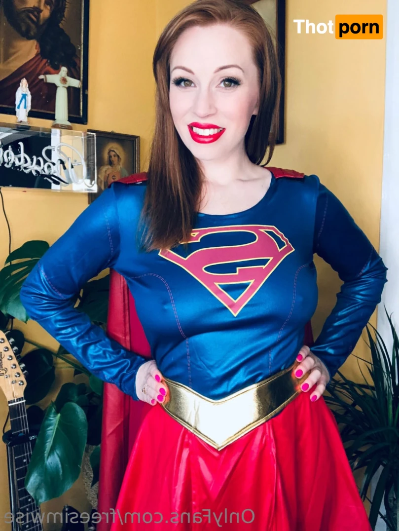 Alex Sim-Wise | FREE OnlyFans 12901415