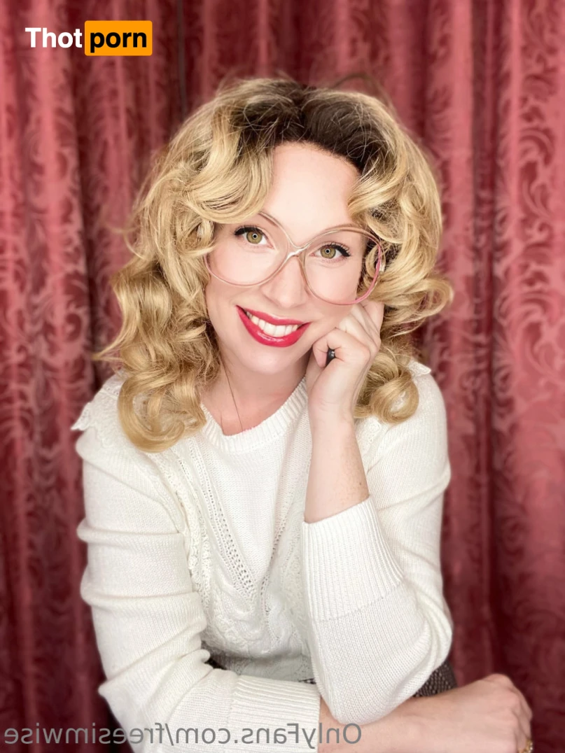 Alex Sim-Wise | FREE OnlyFans 12901458