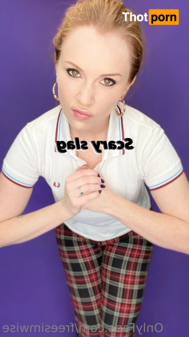 Alex Sim-Wise | FREE OnlyFans 12901467