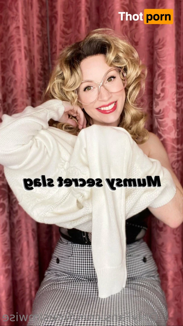 Alex Sim-Wise | FREE OnlyFans 12901513