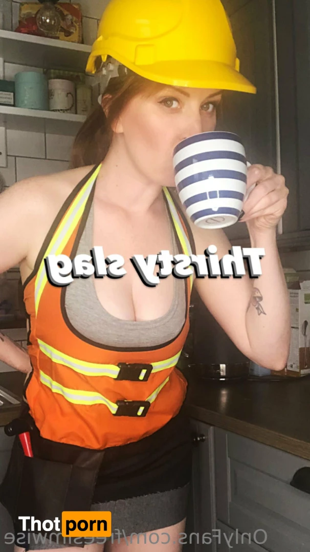 Alex Sim-Wise | FREE OnlyFans 12901574