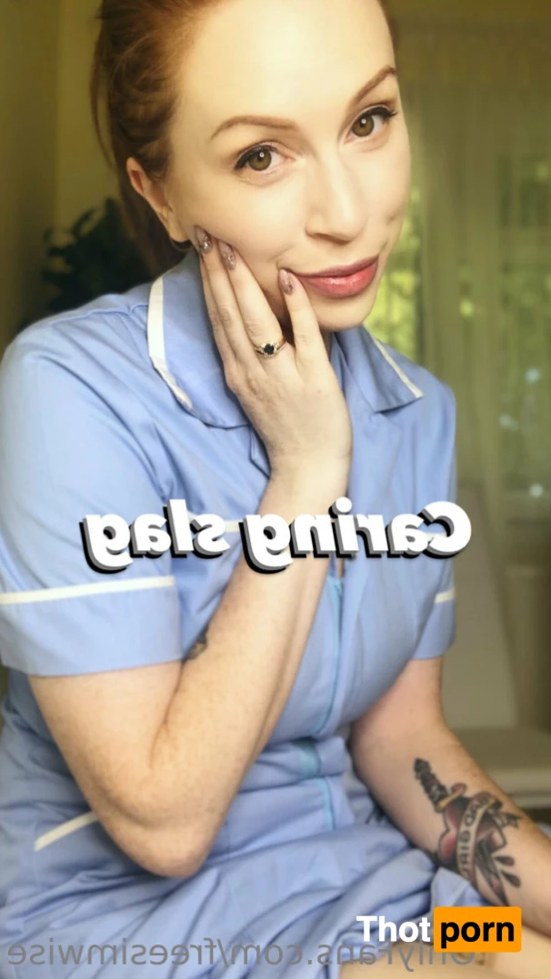 Alex Sim-Wise | FREE OnlyFans 12901666