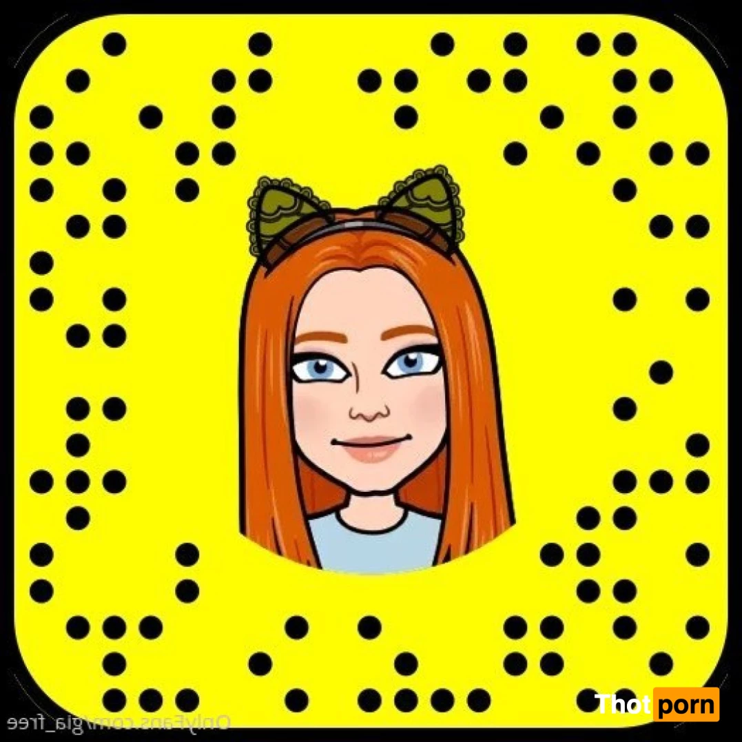 Gia Rouge FREE 5626332