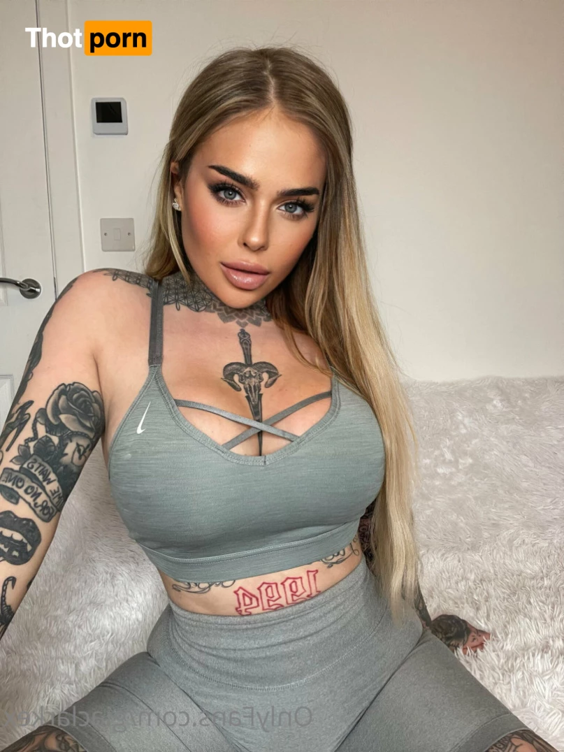 ❤️‍🔥𝐆𝐢𝐚 𝐂𝐥𝐚𝐫𝐤𝐞❤️‍🔥 6009379