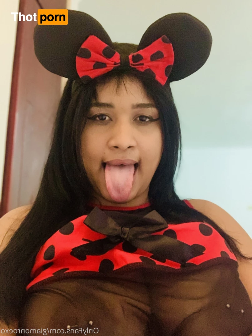 Your lover🥰😈Video Call 5615055