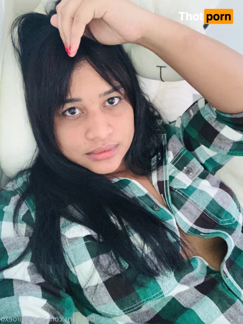 Your lover🥰😈Video Call 5615096