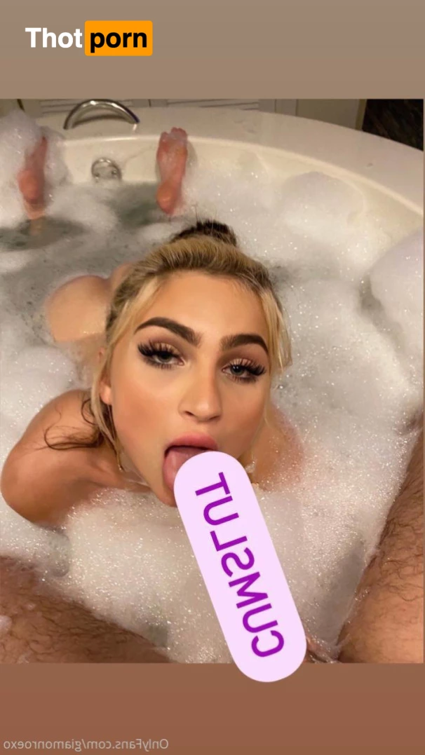 Your lover🥰😈Video Call 5615205