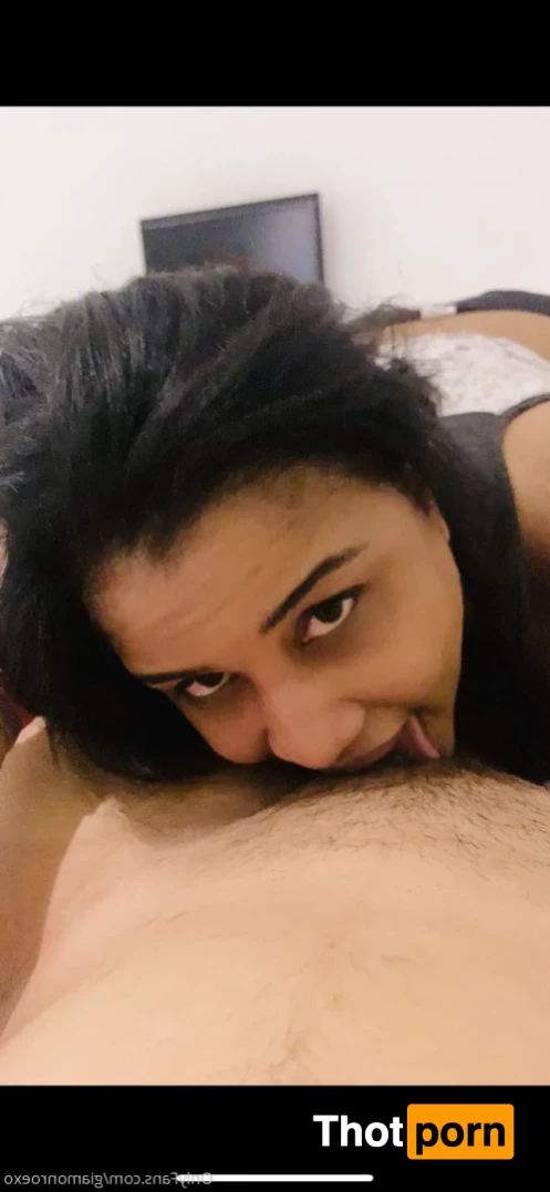 Your lover🥰😈Video Call 5615236