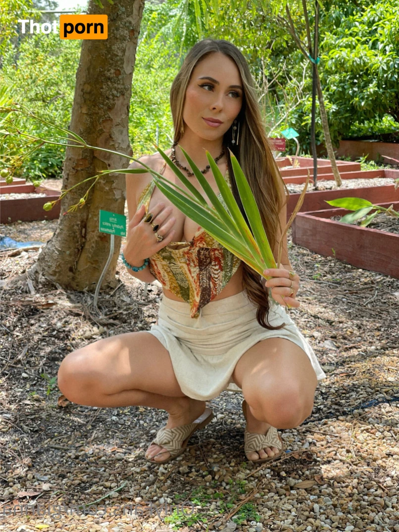 Gianna Nicole 5722570