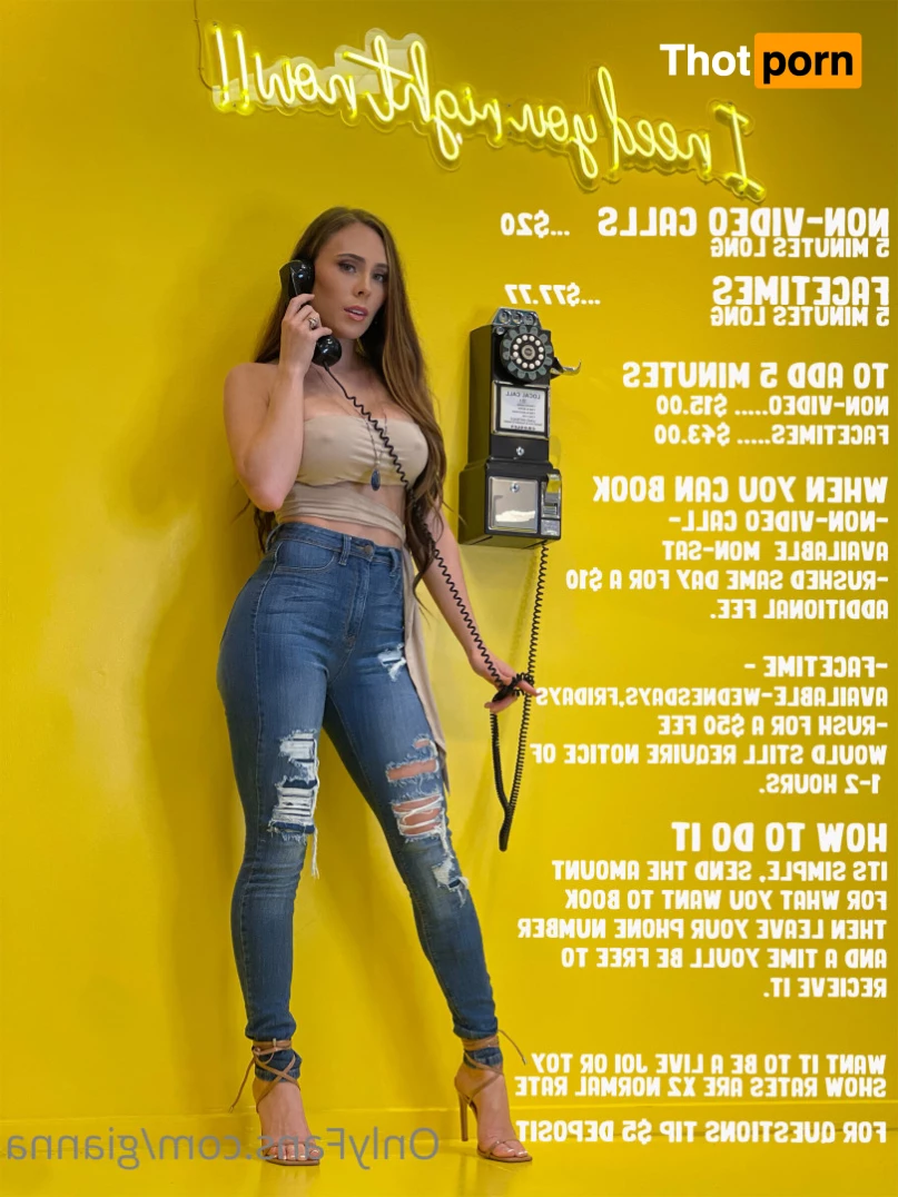 Gianna Nicole 5722651