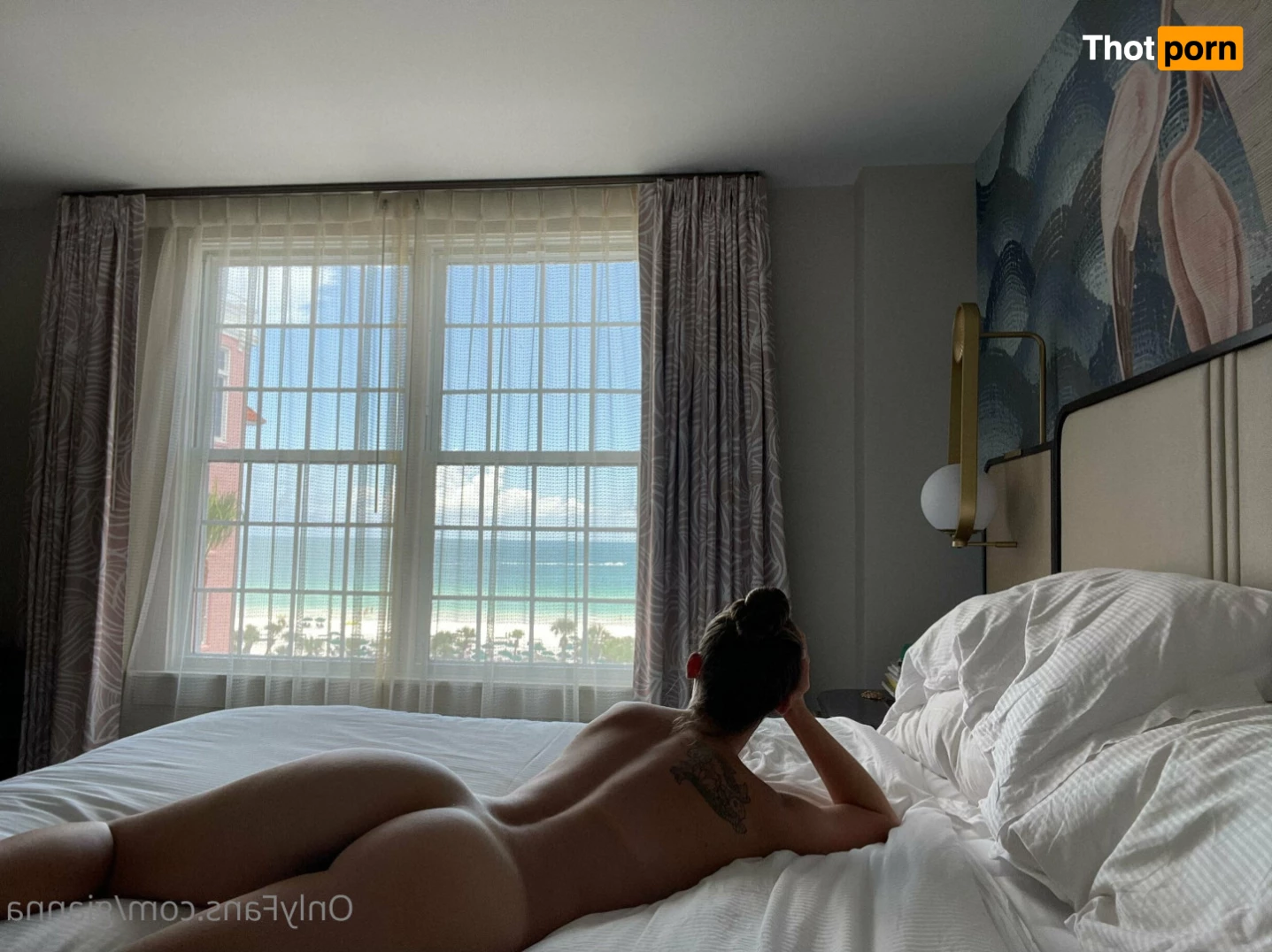 Gianna Nicole 5722714