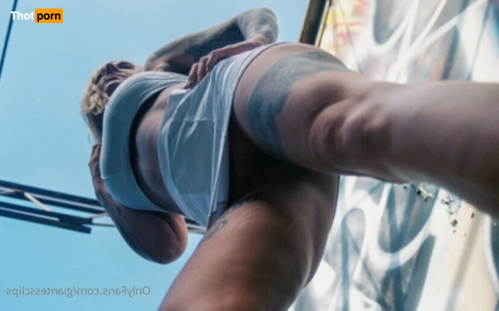 Official LTL Giantess Studios OnlyFans 🎥 13851663