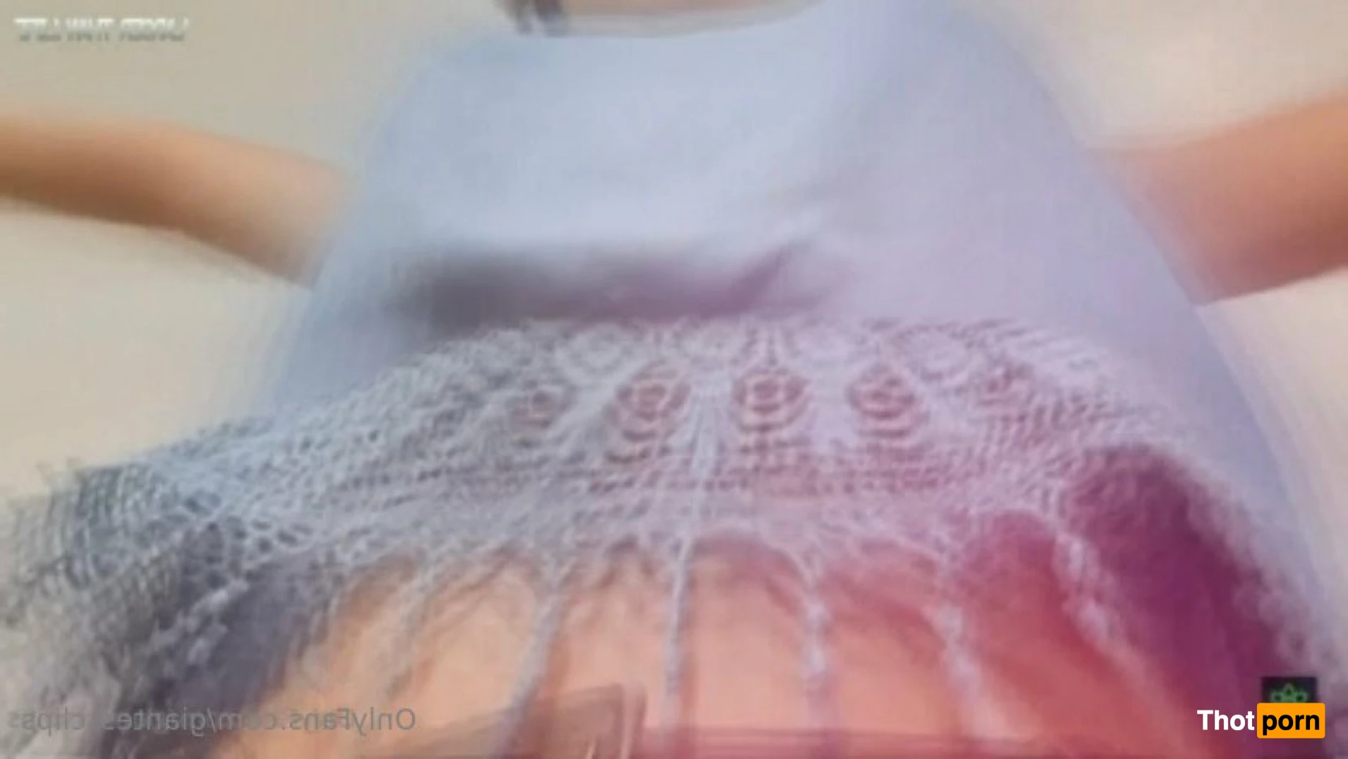 Official LTL Giantess Studios OnlyFans 🎥 13852602