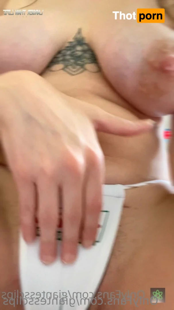 Official LTL Giantess Studios OnlyFans 🎥 13852726