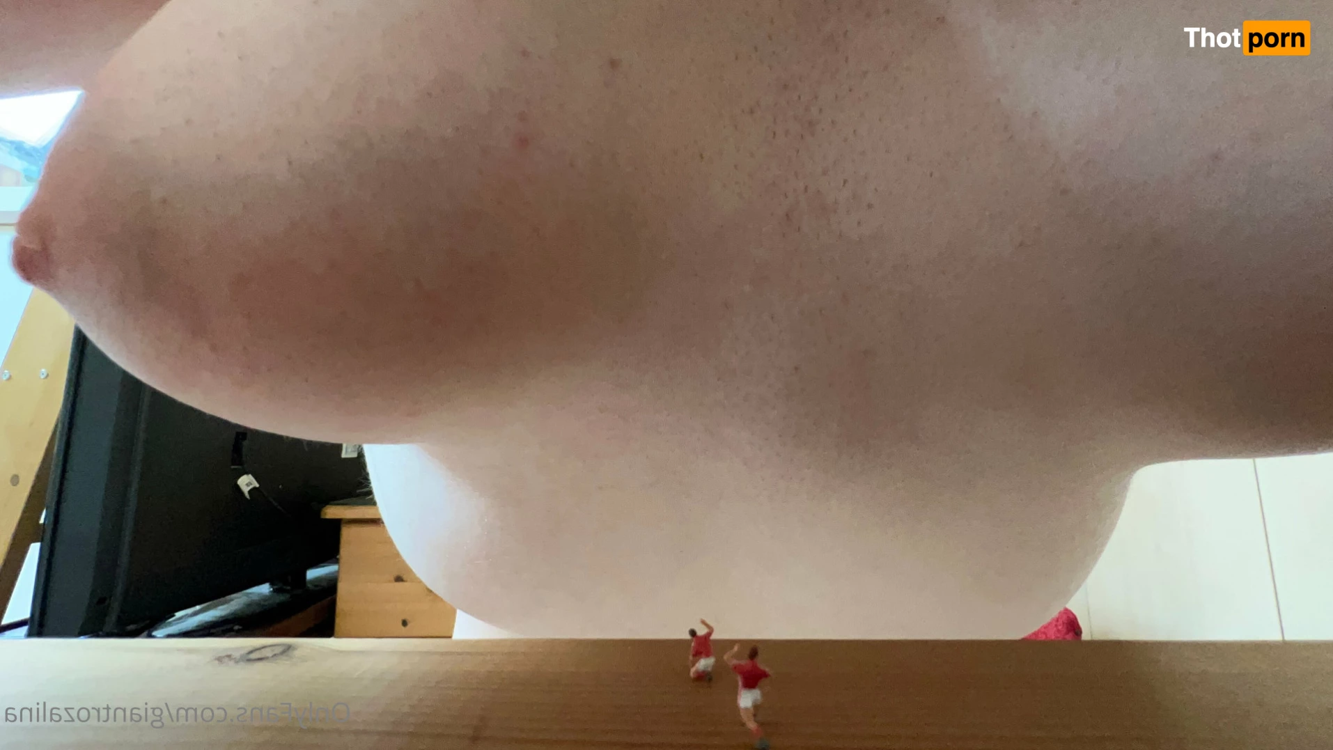 🥀The not-so-little Rose 🥀 5790533