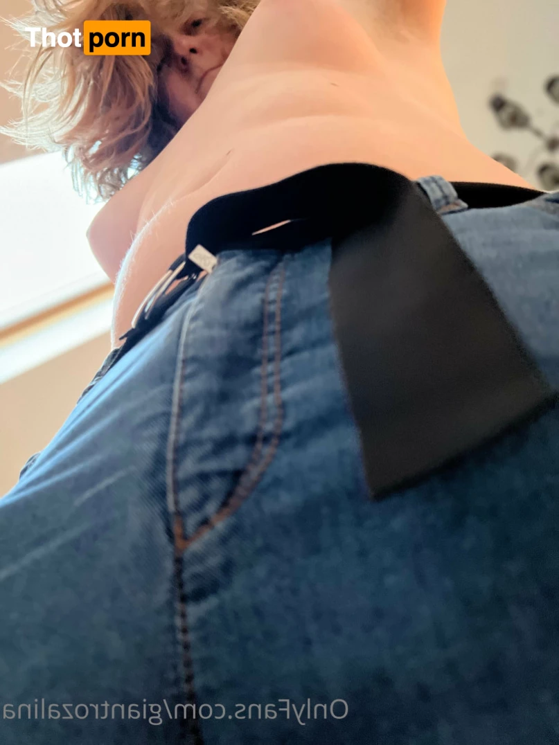 🥀The not-so-little Rose 🥀 5790657