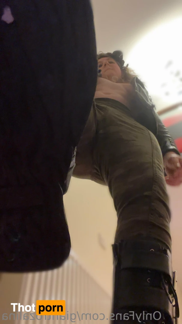 🥀The not-so-little Rose 🥀 15374325