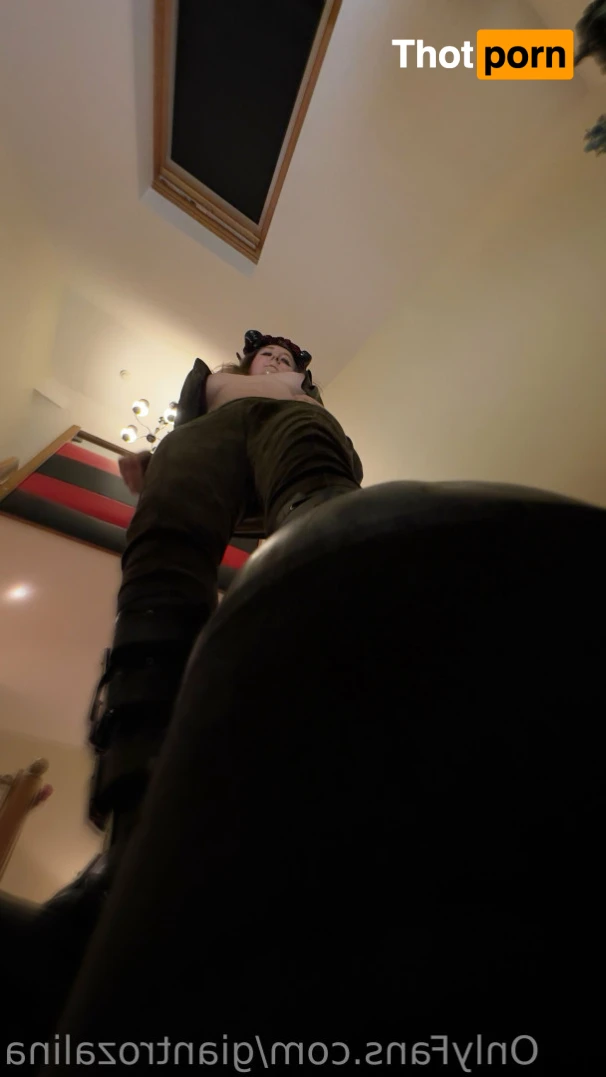 🥀The not-so-little Rose 🥀 15374367