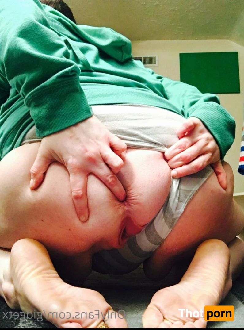 👽 Gidget 🎮  》🎉 8/31 🎂 Birthday BBW 5546909