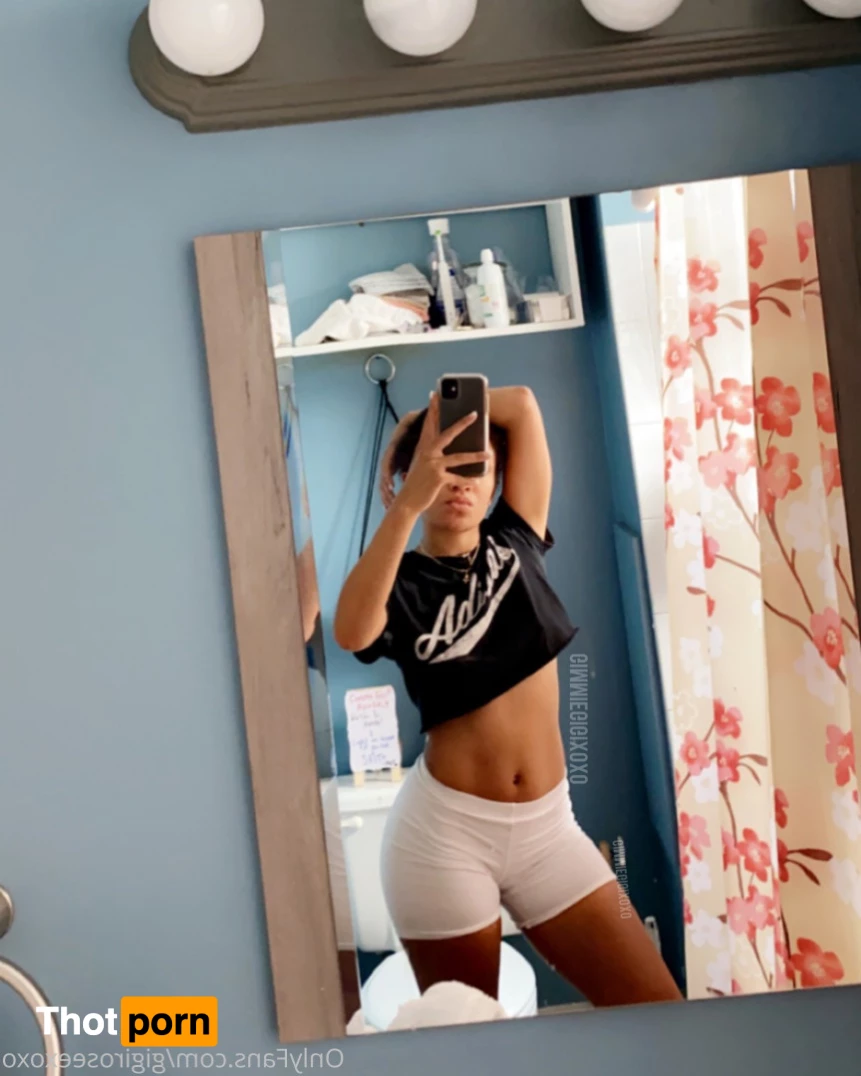 💦 CREAMY GiGi 💦 5599178