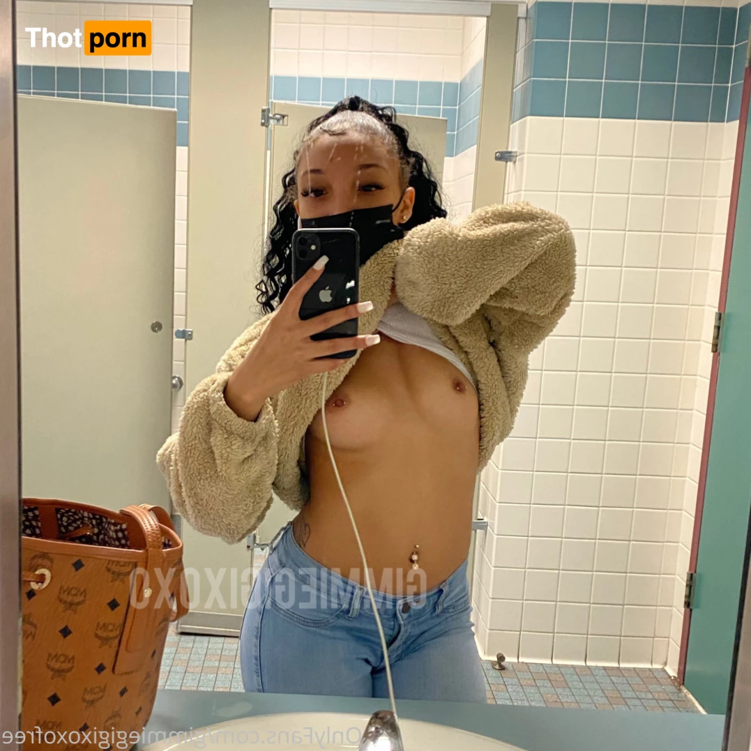 💦 CREAMY GiGi 💦 5599268