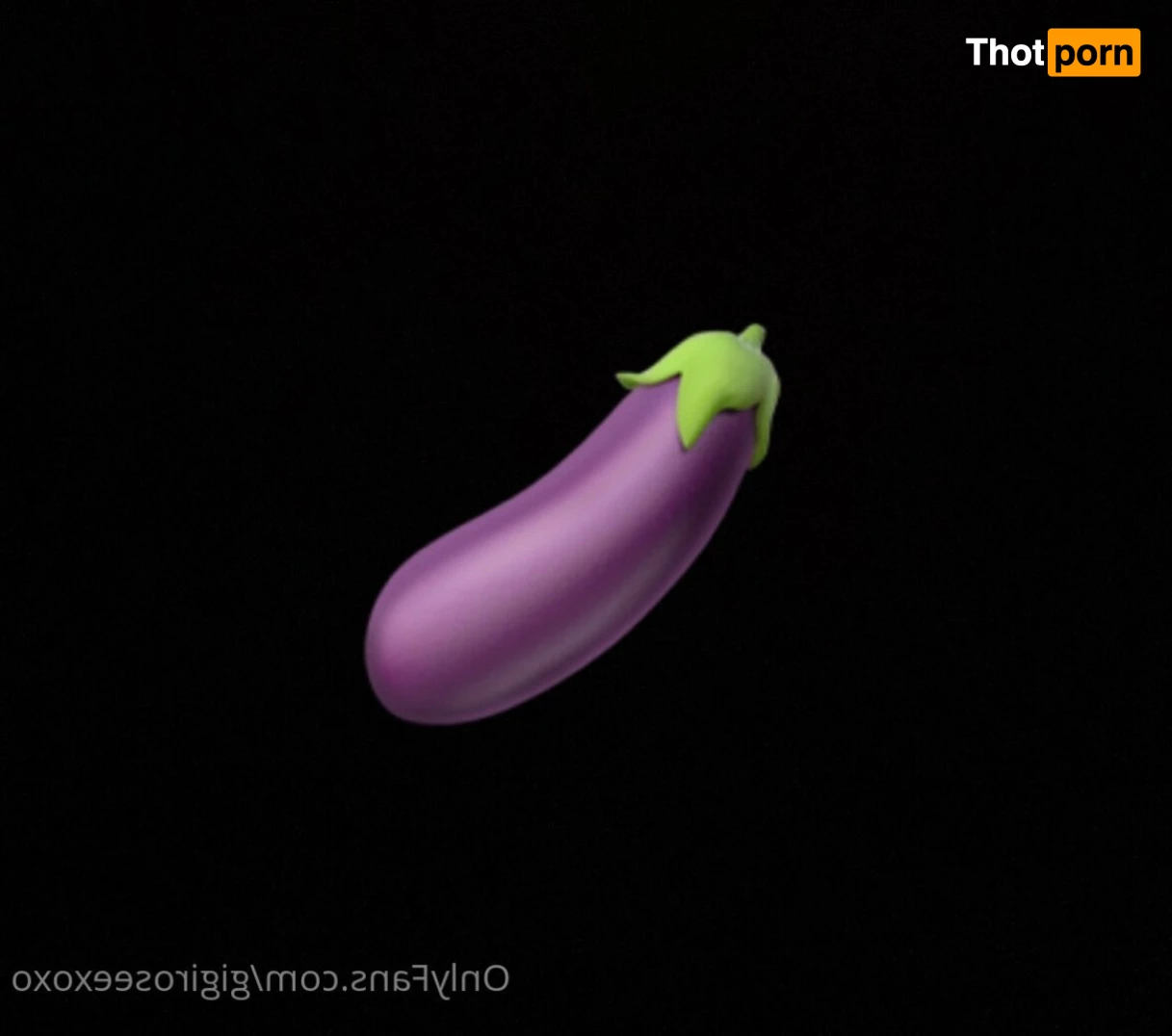 💦 CREAMY GiGi 💦 5599279