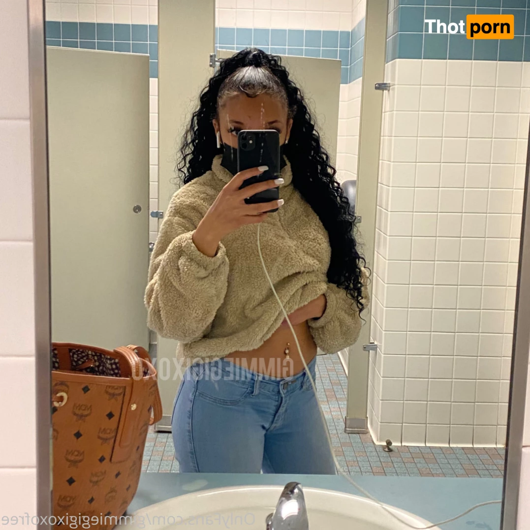 💦 CREAMY GiGi 💦 5599376