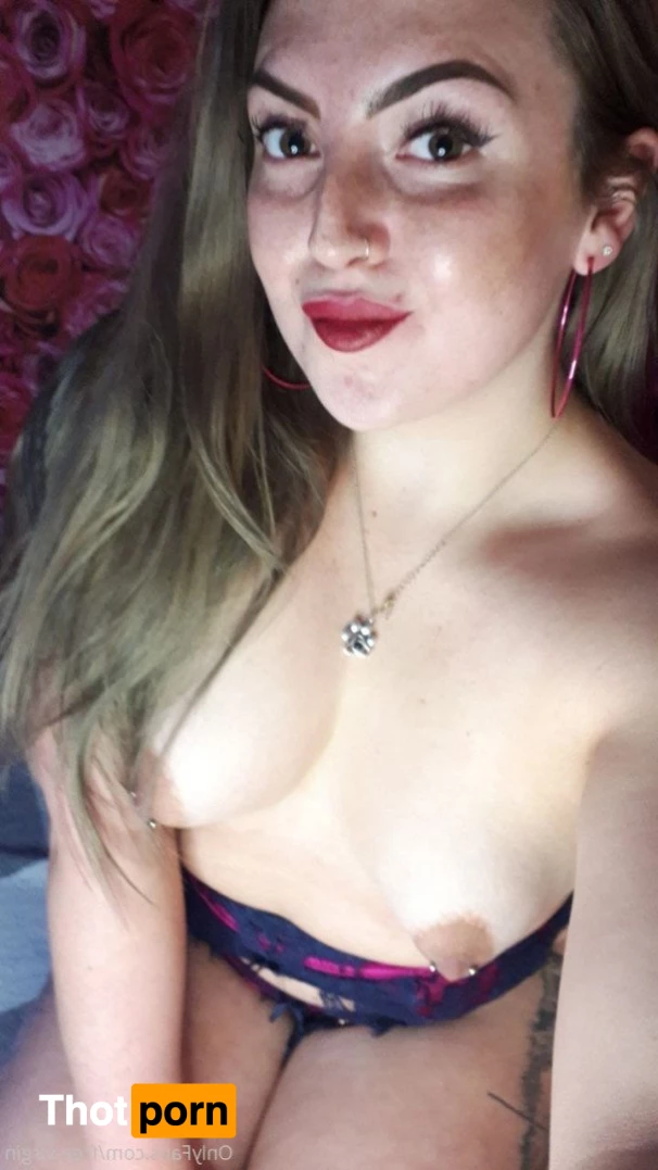 Alexis LOVES SEXTING 💦😻 414701