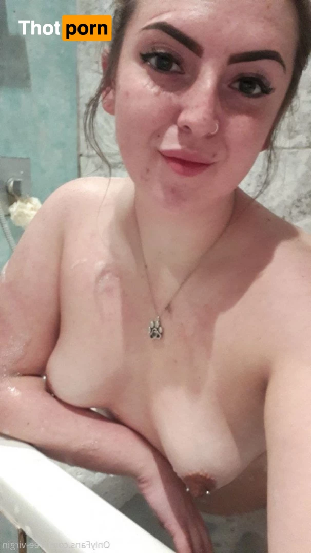 Alexis LOVES SEXTING 💦😻 414715