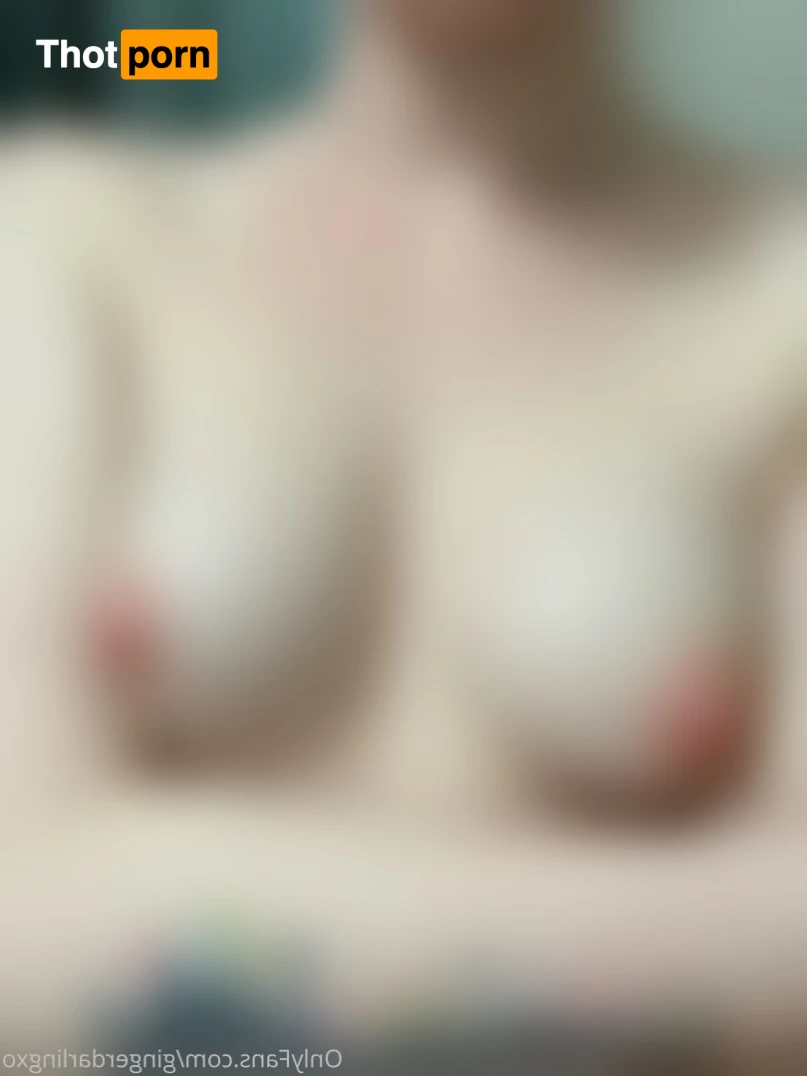 The Neurodivergent Stripper 5790348