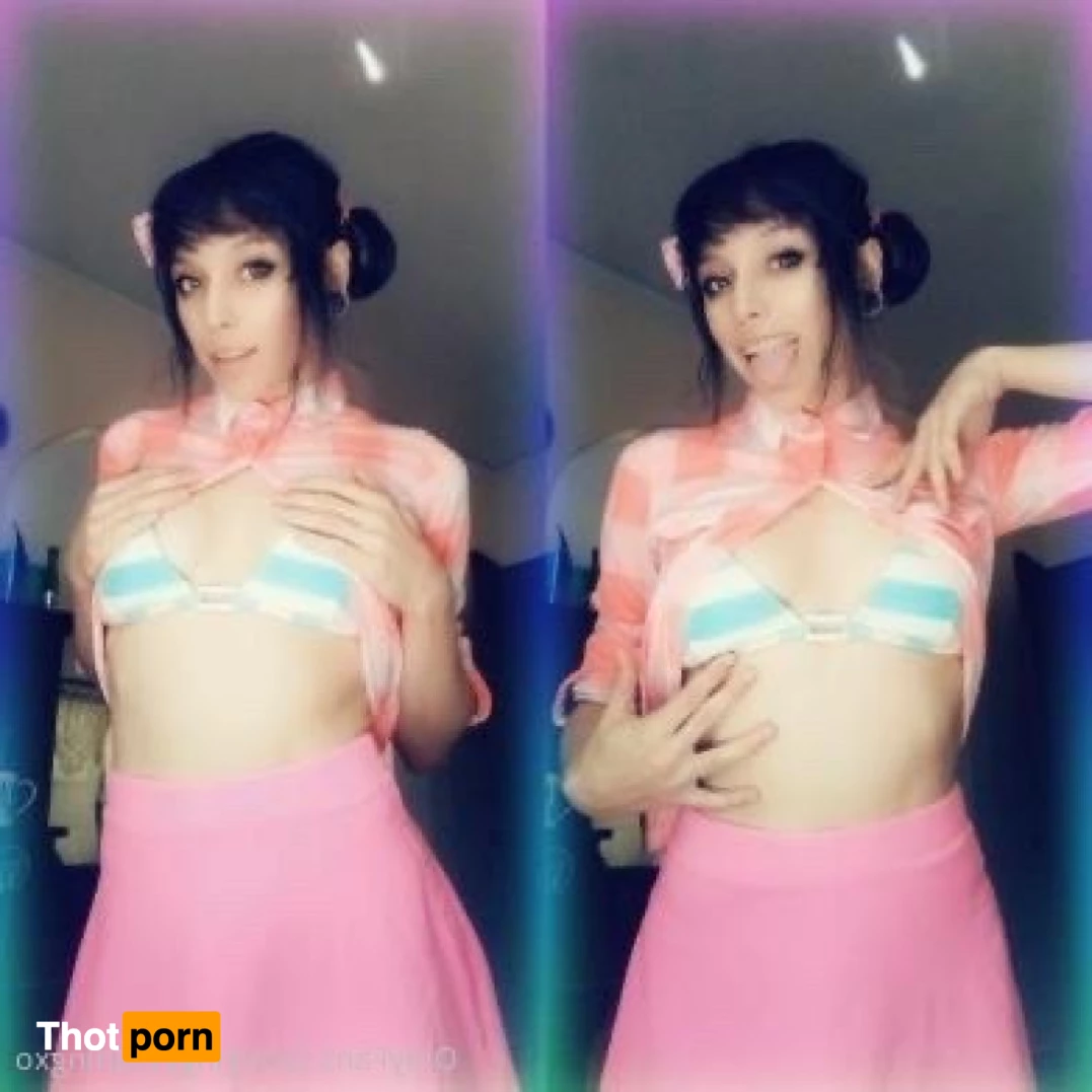 The Neurodivergent Stripper 5790365