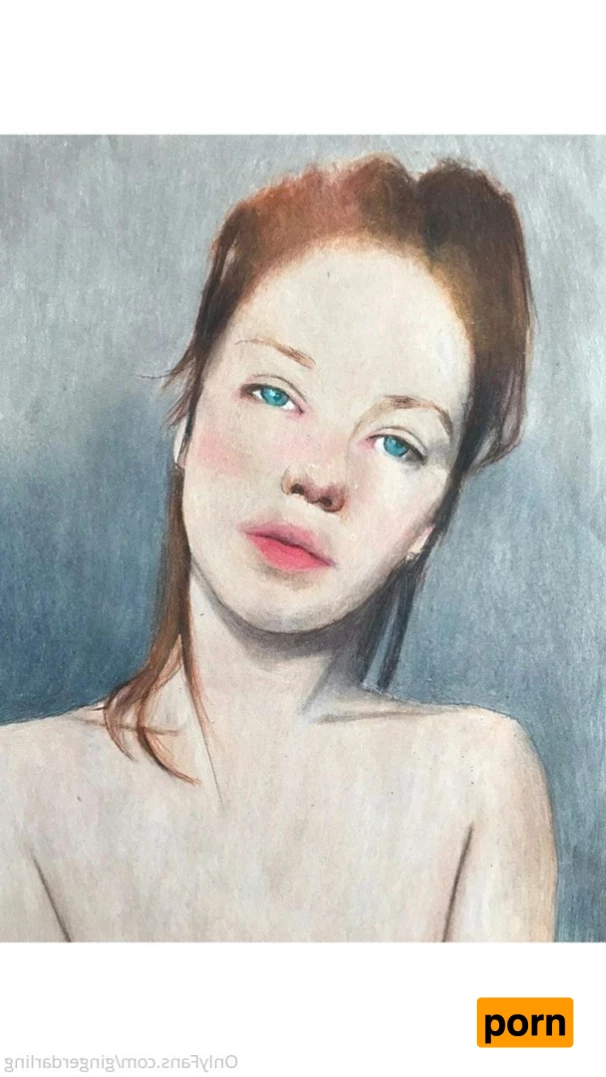 The Neurodivergent Stripper 5790419