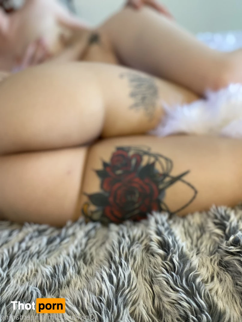 The Neurodivergent Stripper 5790425