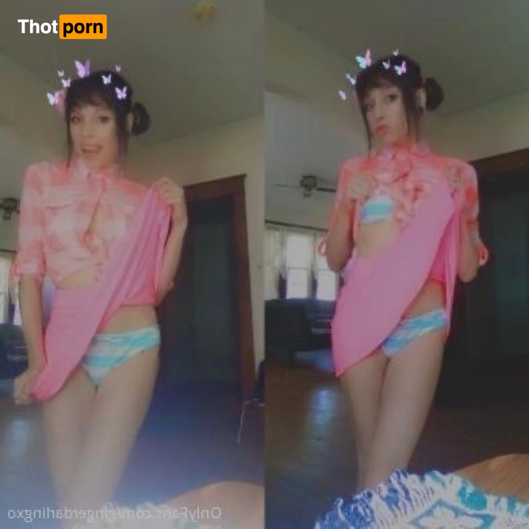 The Neurodivergent Stripper 5790443