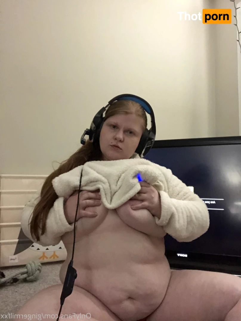 🤩𝐟𝐫𝐞𝐞 𝐫𝐚𝐭𝐢𝐧𝐠 𝐟𝐨𝐫 𝐧𝐞𝐰 𝐬𝐮𝐛𝐬𝐜𝐫𝐢𝐛𝐞𝐫𝐬🤩 5620652