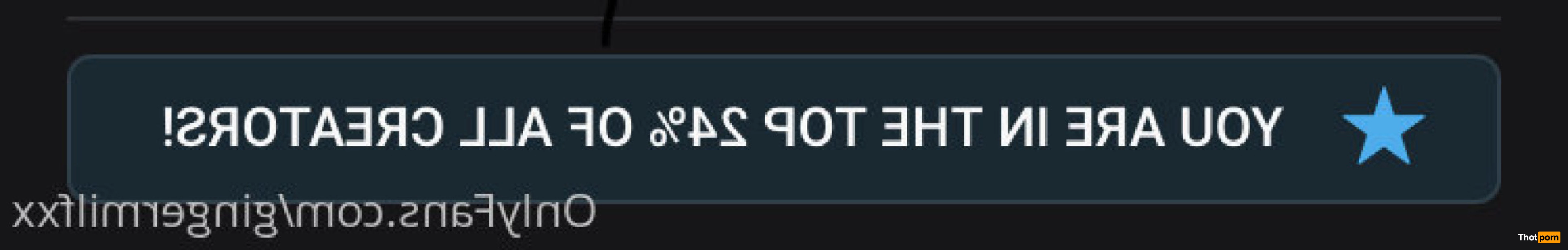 🤩𝐟𝐫𝐞𝐞 𝐫𝐚𝐭𝐢𝐧𝐠 𝐟𝐨𝐫 𝐧𝐞𝐰 𝐬𝐮𝐛𝐬𝐜𝐫𝐢𝐛𝐞𝐫𝐬🤩 5620691