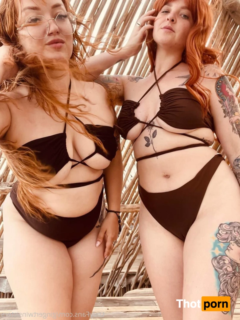 GINGER STEP SISTERS 16085558