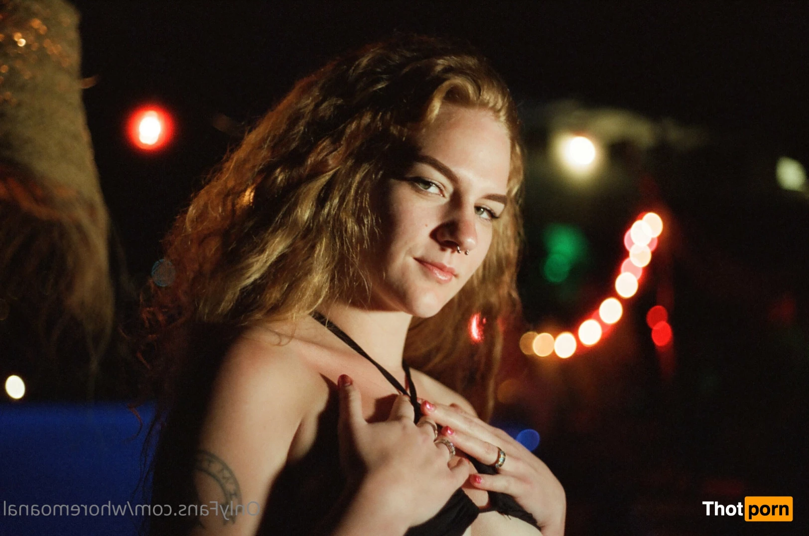 Madasyn Andd😇 5762217