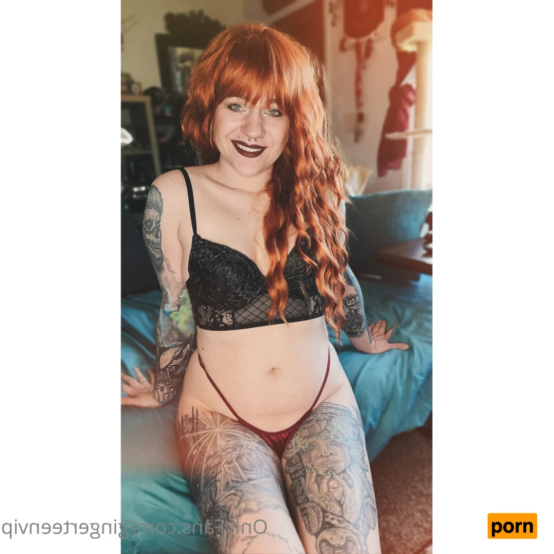 Madasyn Andd😇 5762244