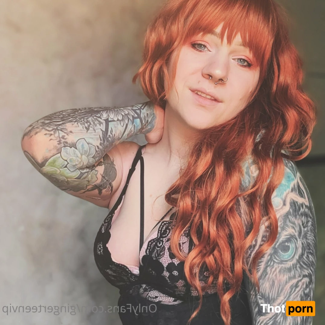 Madasyn Andd😇 5762263