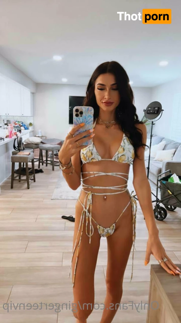 Madasyn Andd😇 5762280