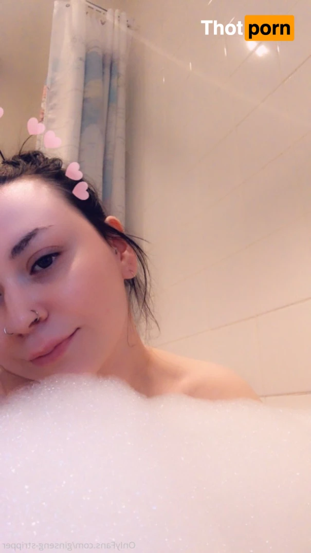 ginseng-stripper 5768805