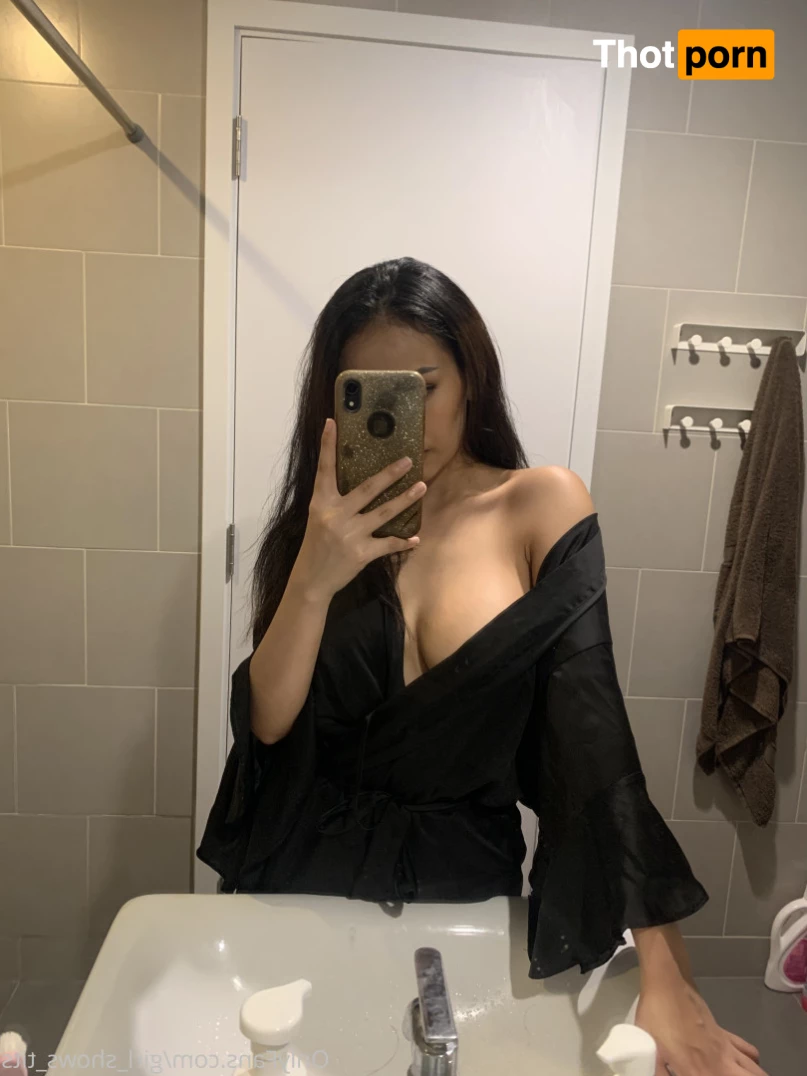 BABYGIRL💕 5696995