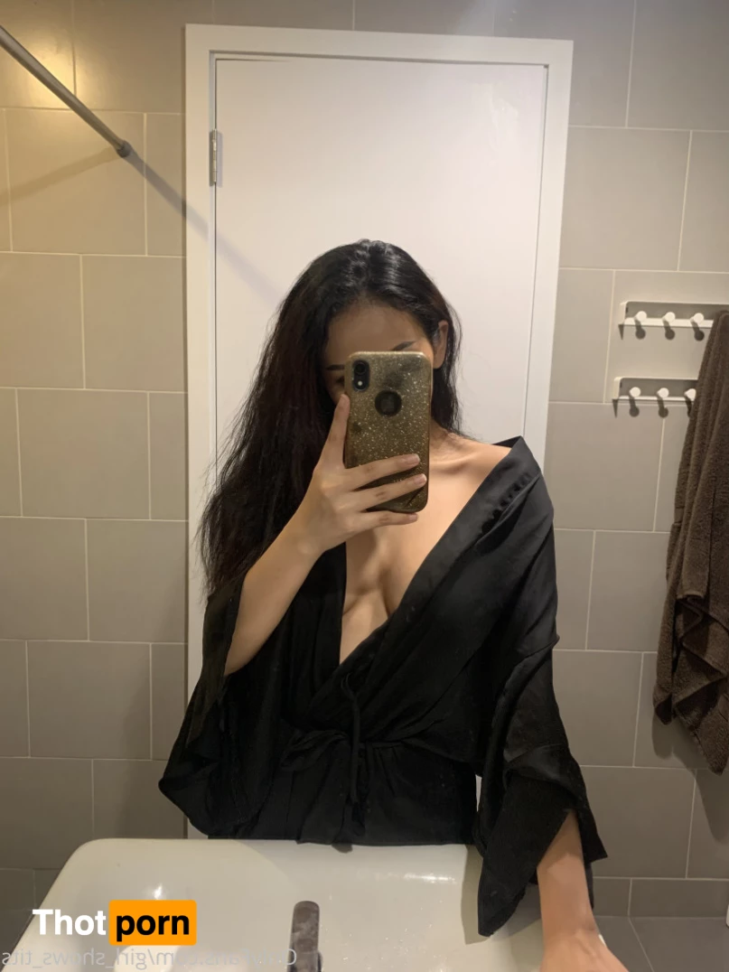 BABYGIRL💕 5697004